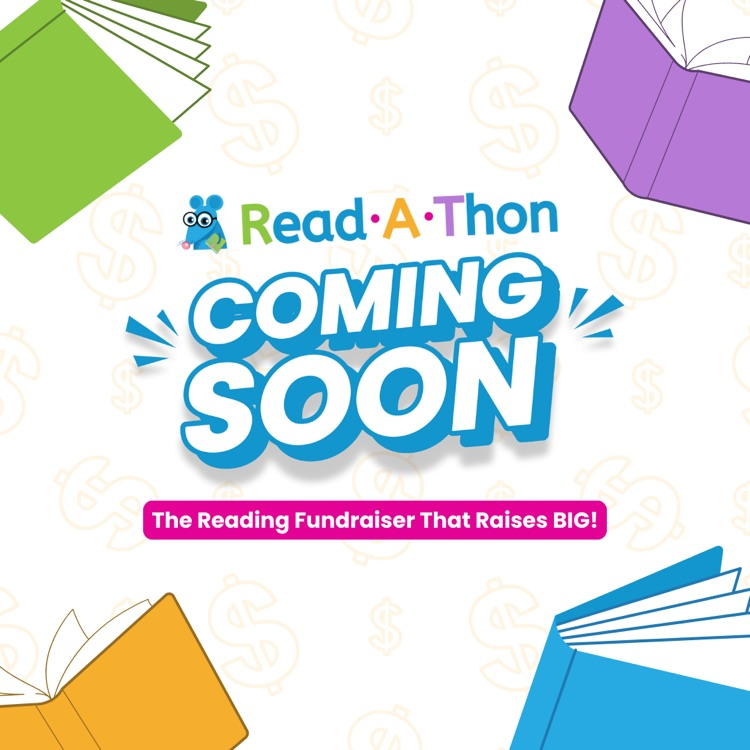 read-a-thon