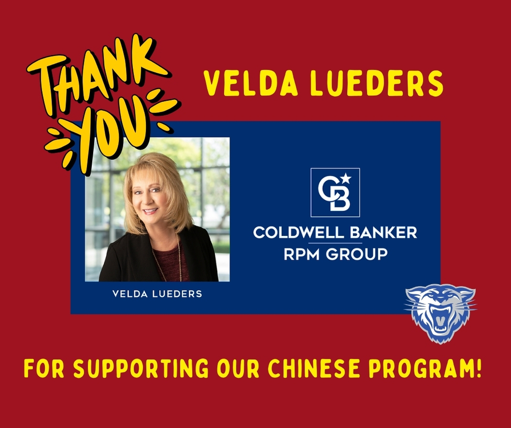 🎉✨ Students in Mrs. Chen’s Chinese classes had a wonderful time celebrating the Chinese New Year with delicious dumplings and creative crafts! 🥟🏮 Did you know the Year of the Fire Horse 🐎 begins on February 17? Chinese New Year, also known as the Spring Festival, is celebrated in China and by many Asian communities worldwide, traditionally lasting 15 days of joy, tradition, and family gatherings. 🌸 Special thanks to Velda Lueders, Coldwell Banker RPM Group, for the generous donation supporting the annual traditions and activities in all Chinese classes at Conway High School! 💙🙏💙 #ChineseNewYear #LunarNewYear #YearOfTheHorse #SpringFestival #CulturalCelebration 🎇