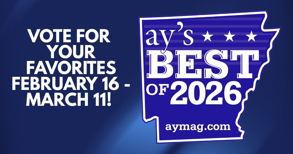 vote for you favorite school by march 11 - ay's best of 2026