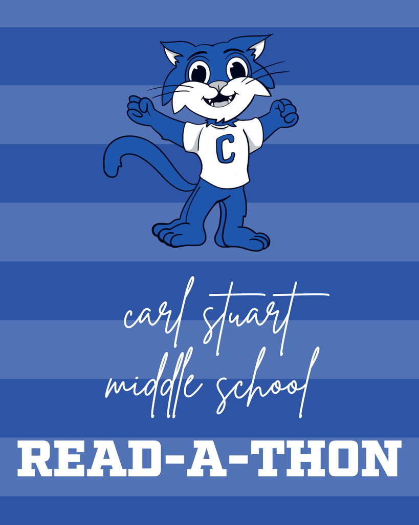 readathon