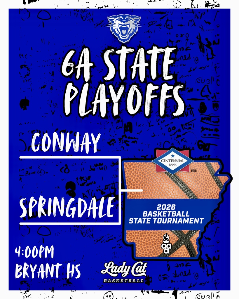 Copy of MayaNora-SocialPosts-J12 (2)