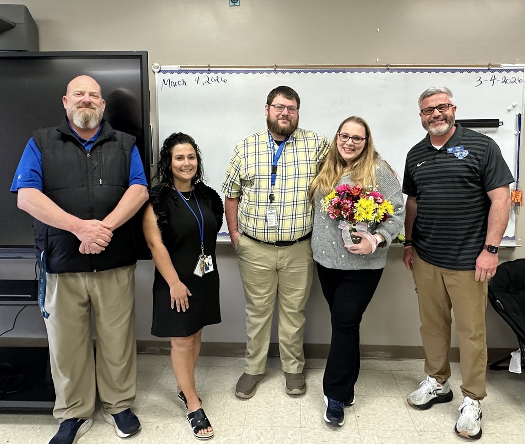 CMS TOY Group Picture