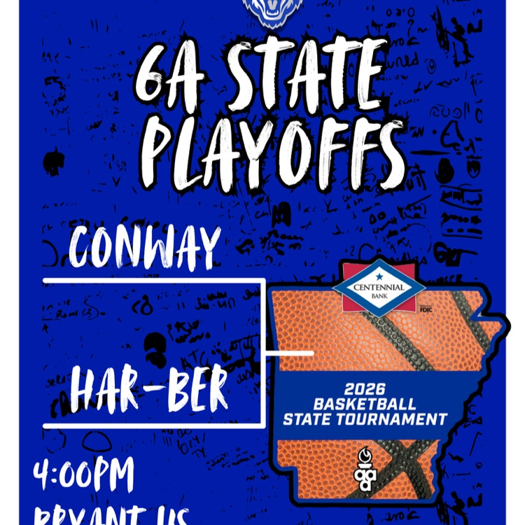 Copy of MayaNora-SocialPosts-J12 (6)