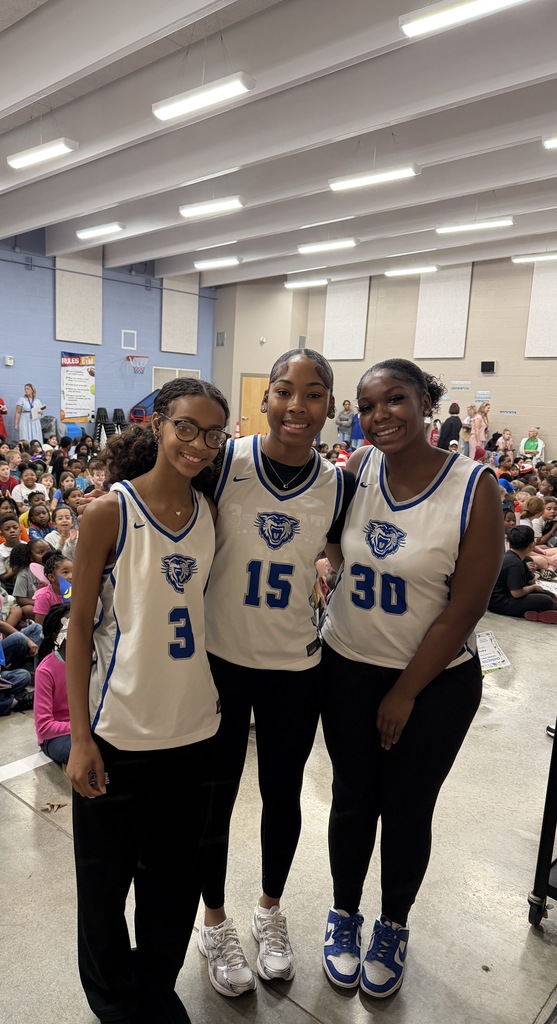 FullSizeRender-preview