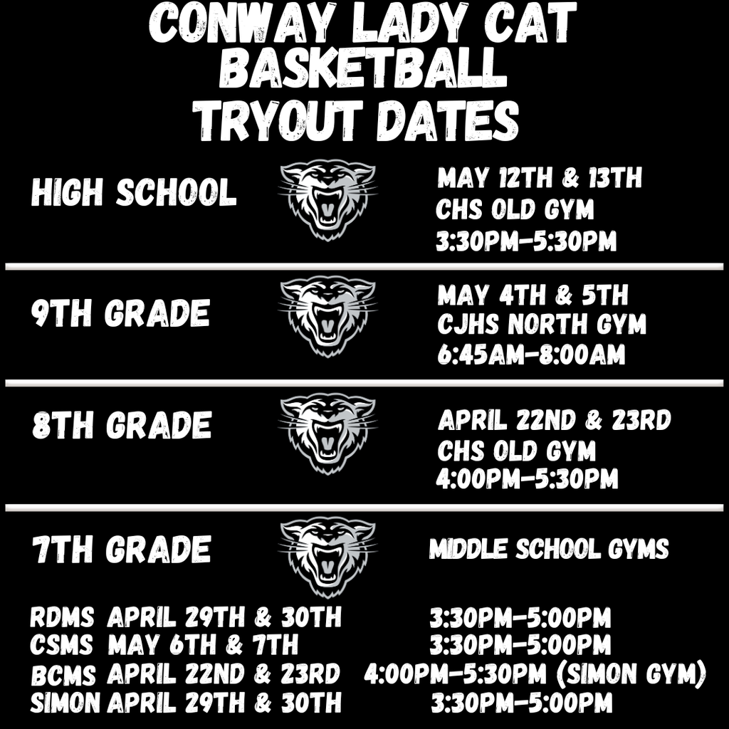 Conway Basketball (3)