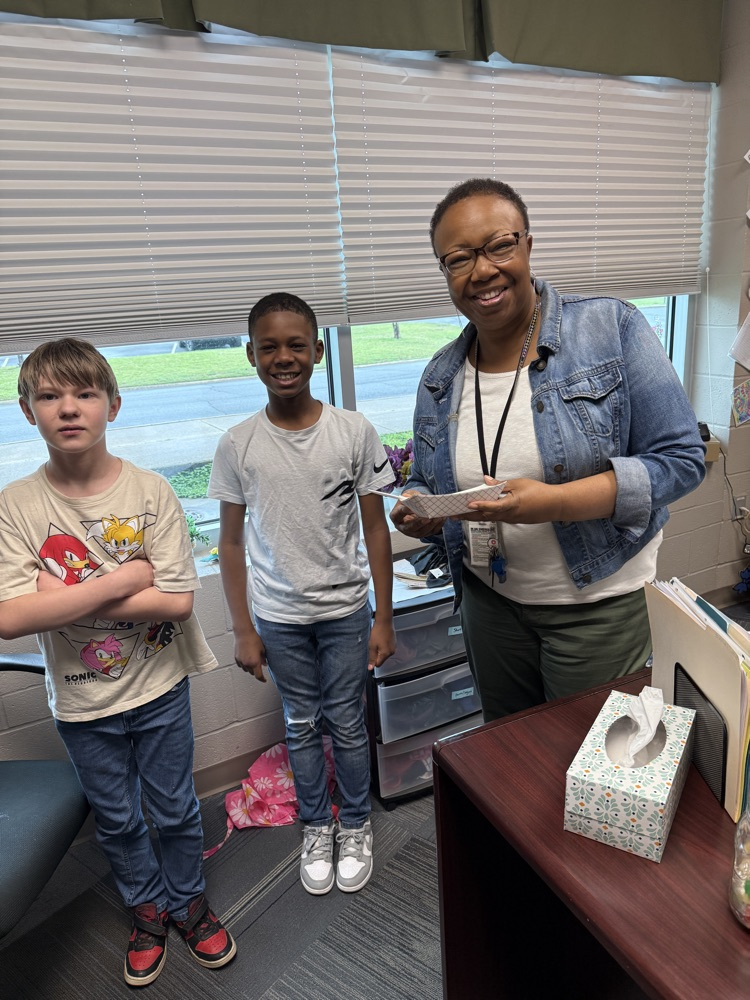 cooking Mac and cheese