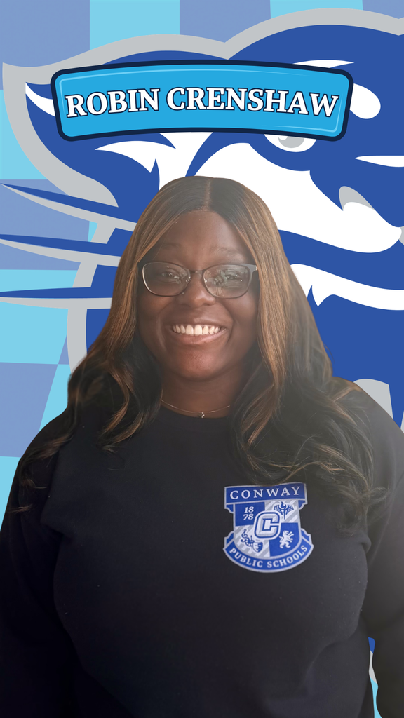 Today we celebrate World Behavior Analysis Day and the incredible Registered Behavior Technicians who make a difference in our building every single day! 💙  Our RBTs go above and beyond to support both our students and staff, creating positive learning environments where everyone can grow and succeed. Their dedication, compassion, and expertise do not go unnoticed—we are truly grateful for all that they do.  Thank you for your hard work, your patience, and the care you show each day. We appreciate you more than words can express!