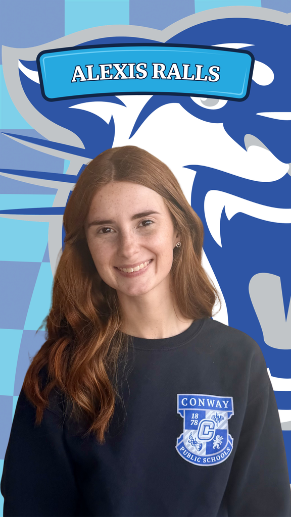 Today we celebrate World Behavior Analysis Day and the incredible Registered Behavior Technicians who make a difference in our building every single day! 💙  Our RBTs go above and beyond to support both our students and staff, creating positive learning environments where everyone can grow and succeed. Their dedication, compassion, and expertise do not go unnoticed—we are truly grateful for all that they do.  Thank you for your hard work, your patience, and the care you show each day. We appreciate you more than words can express!