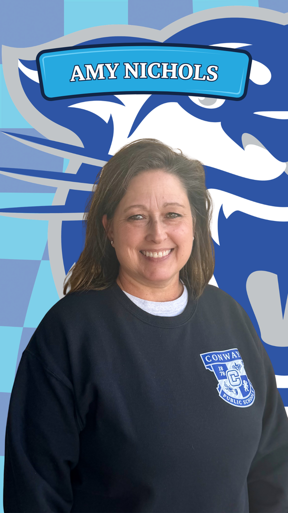 Today we celebrate World Behavior Analysis Day and the incredible Registered Behavior Technicians who make a difference in our building every single day! 💙  Our RBTs go above and beyond to support both our students and staff, creating positive learning environments where everyone can grow and succeed. Their dedication, compassion, and expertise do not go unnoticed—we are truly grateful for all that they do.  Thank you for your hard work, your patience, and the care you show each day. We appreciate you more than words can express!