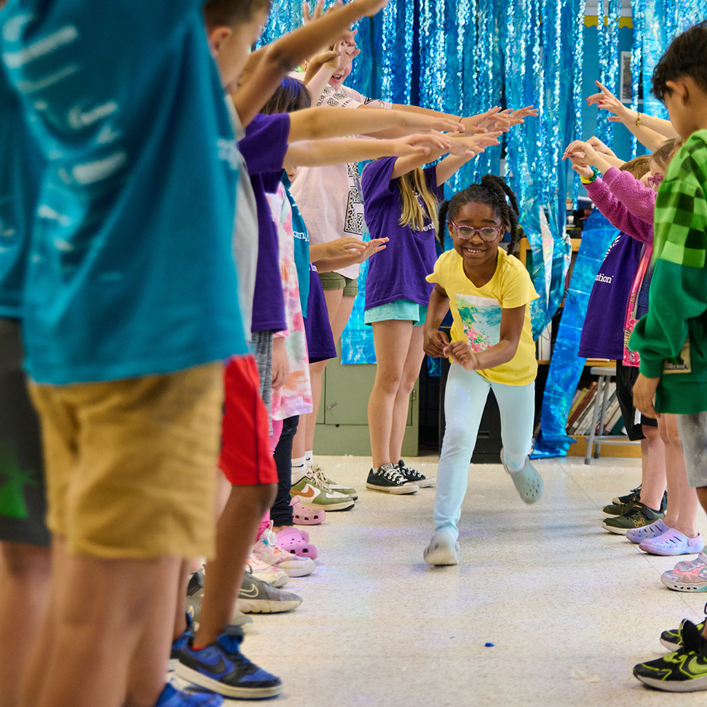 There is only 1 week left to save $25 on your registration for  @CampInvention at [LOCATION]! Sign up today to give your  child a summer filled with hands-on STEM fun using code  SUM25. #Hurry invent.org/mylocalcamp