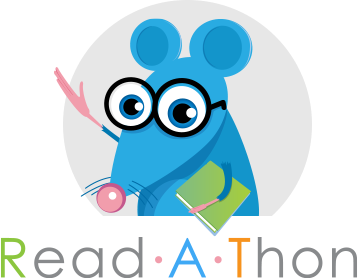 Read a thon
