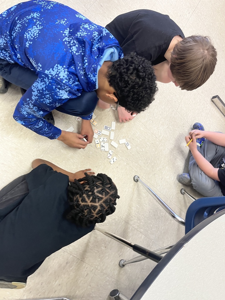 Cause & Effect in Action