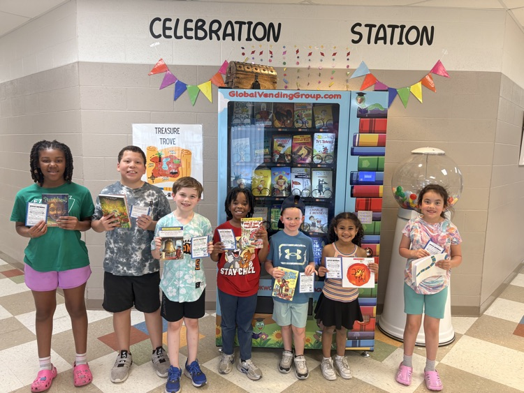 positive office referrals 