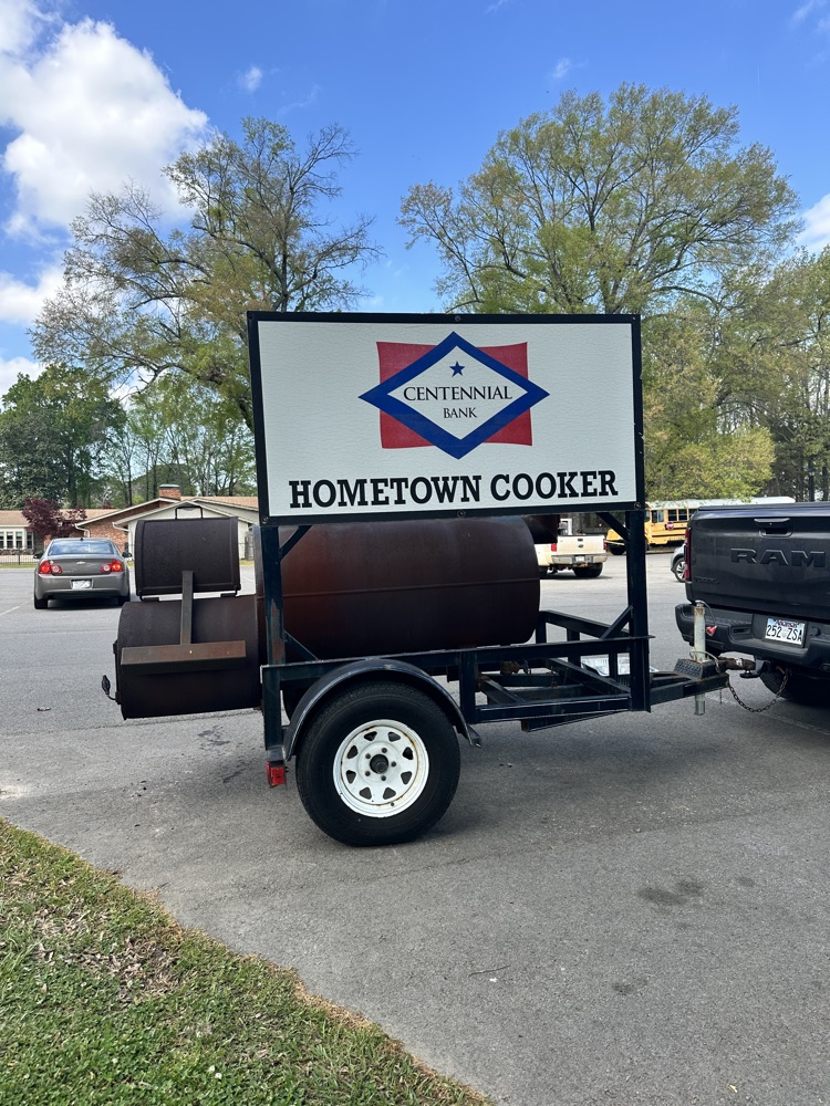 Thank you to UCA’s head baseball coach, Nick Harlan for helping 4th grade kick off their final literacy module of the year!! We can’t wait to learn about the history of baseball.  