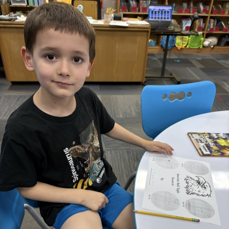 students doing research 