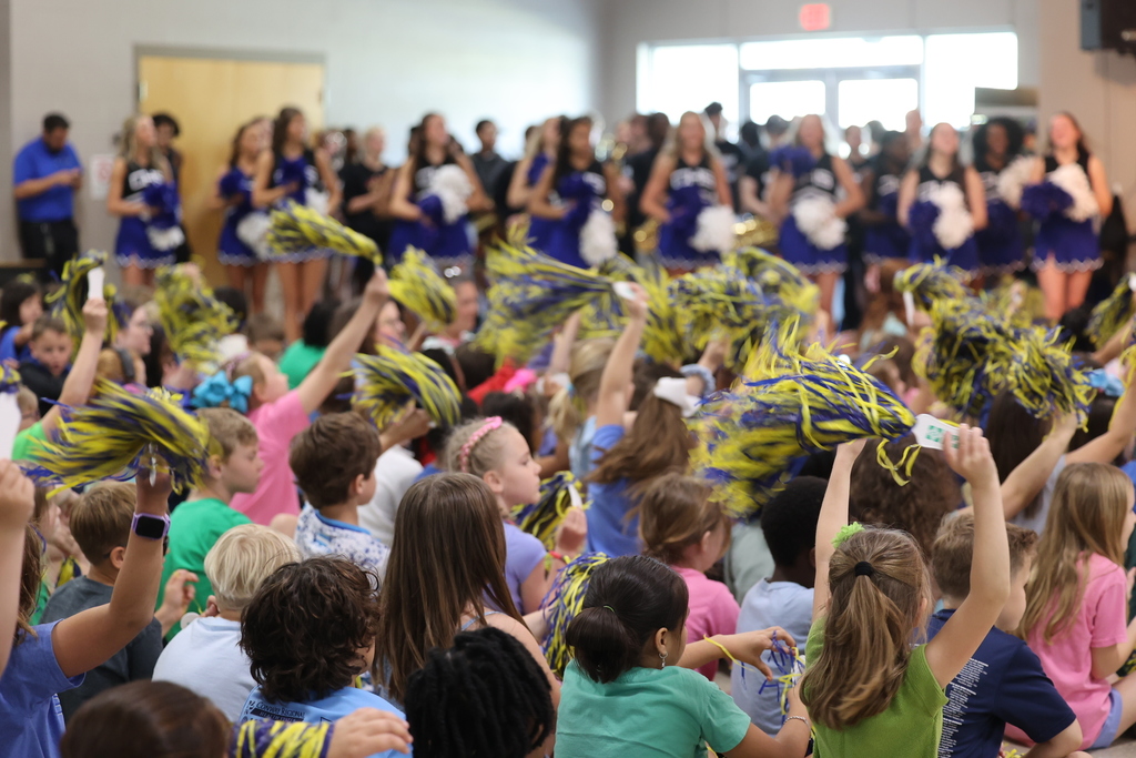 Toad suck daze press conference photo