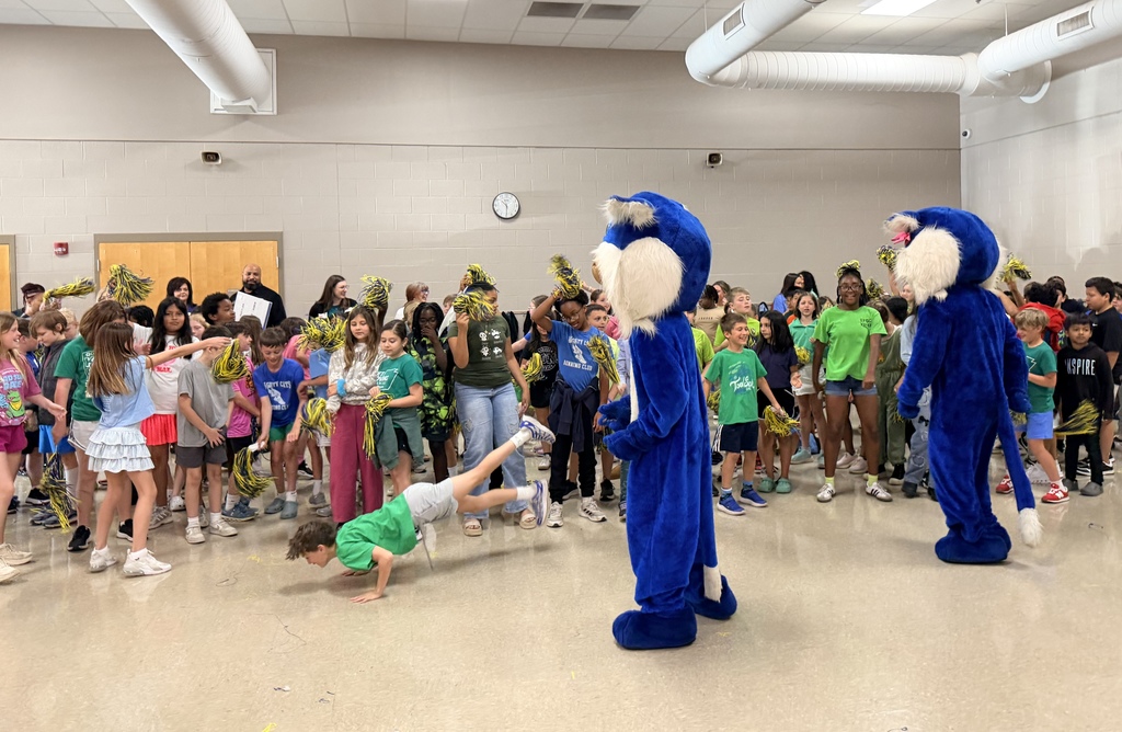 Toad suck daze press conference photo