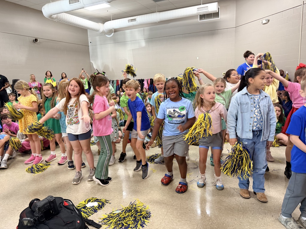 Toad suck daze press conference photo