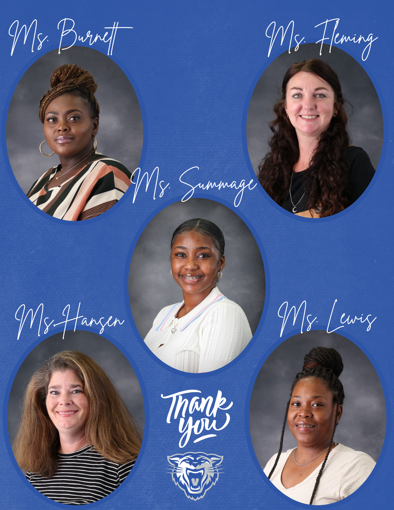 Paraprofessional Day