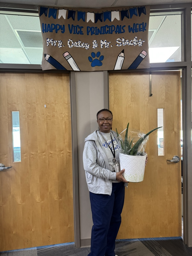 assistant principals