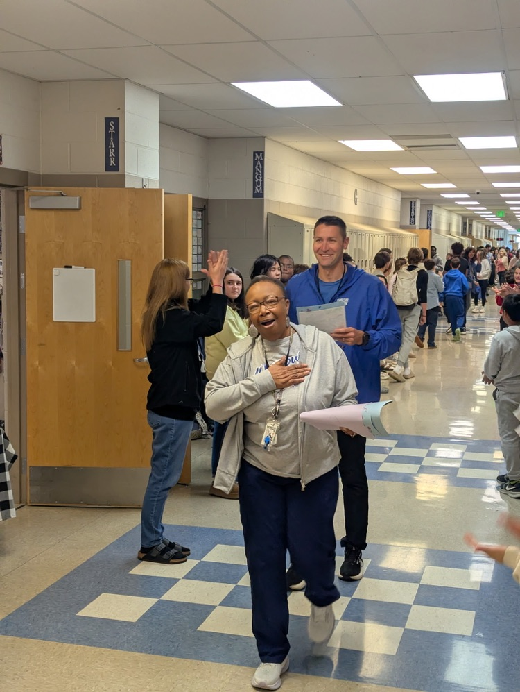 assistant principals