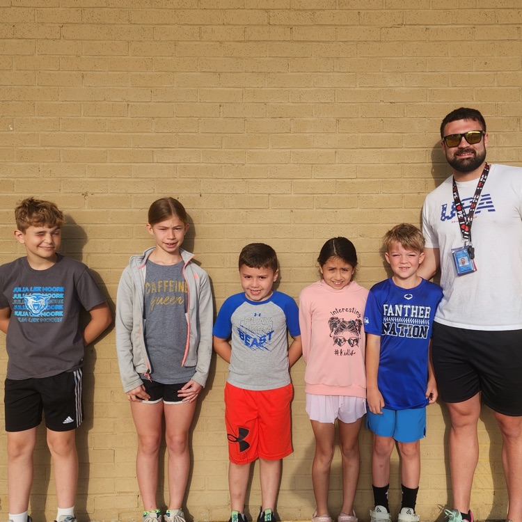 fireman competition winners