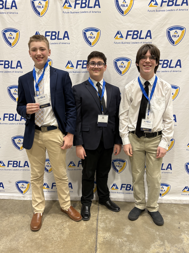 fbla