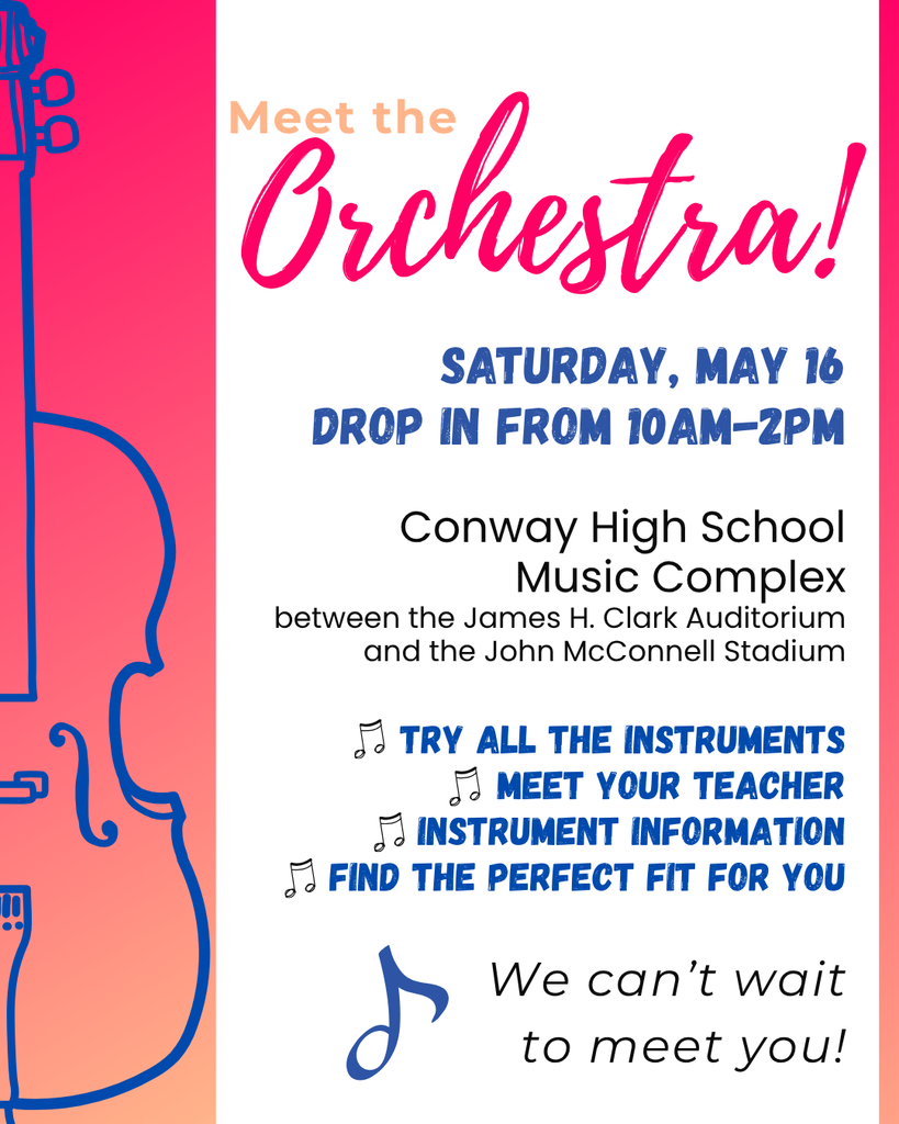 orchestra