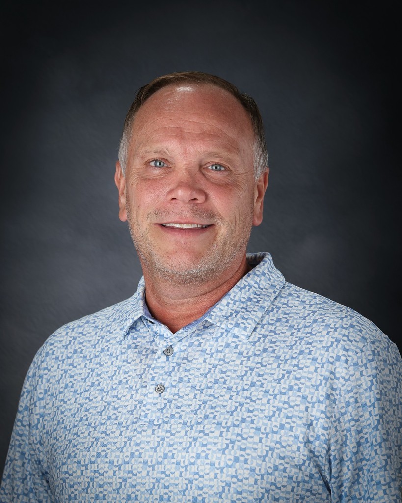 🍎 Celebrating a Leader with Heart: Happy Principal Appreciation Day! Today, we are taking a moment to shine a bright spotlight on the heart and soul of Julia Lee Moore Elementary—our incredible principal, Mr. Kenny Clark! 🌟  Being a principal is so much more than managing a building; it’s about shaping the future, one student at a time. Whether he’s greeting students with a high-five in the morning, supporting our hardworking teachers, or ensuring JLM is a place where every child feels safe, seen, and inspired, Mr. Clark does it all with a smile and true dedication.  Why we’re grateful for Mr. Clark:  His Heart for Students: He knows that every child has a story and works tirelessly to help them write a great one.  His Leadership: He leads by example, showing our JLM family what kindness, integrity, and hard work look like.  His Spirit: He makes our school more than just a place of learning—he makes it a community.  Mr. Clark, thank you for your vision, your patience, and your unwavering commitment to our kids. You make Julia Lee Moore a better place every single day!  Help us celebrate! 👇 Drop a comment below with a "Thank You" or your favorite memory of Mr. Clark to show him some JLM love!  #PrincipalAppreciationDay #JLMElementary #Mustang ride #ThankYouMrClark #LeadingWithHeart
