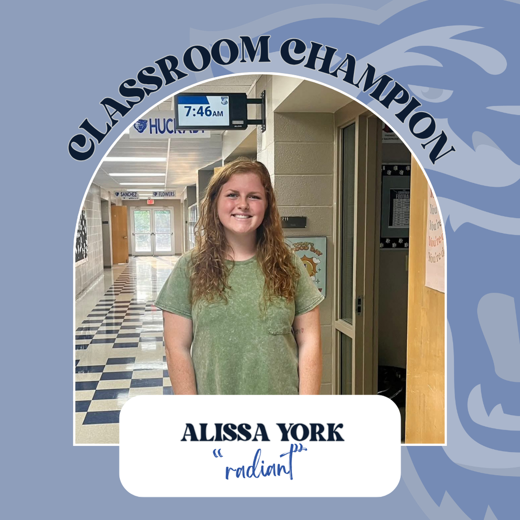 Alissa York "radiant"