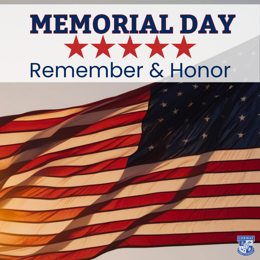 Memorial Day