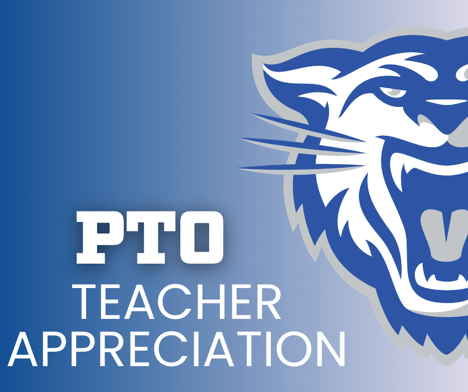 PTO