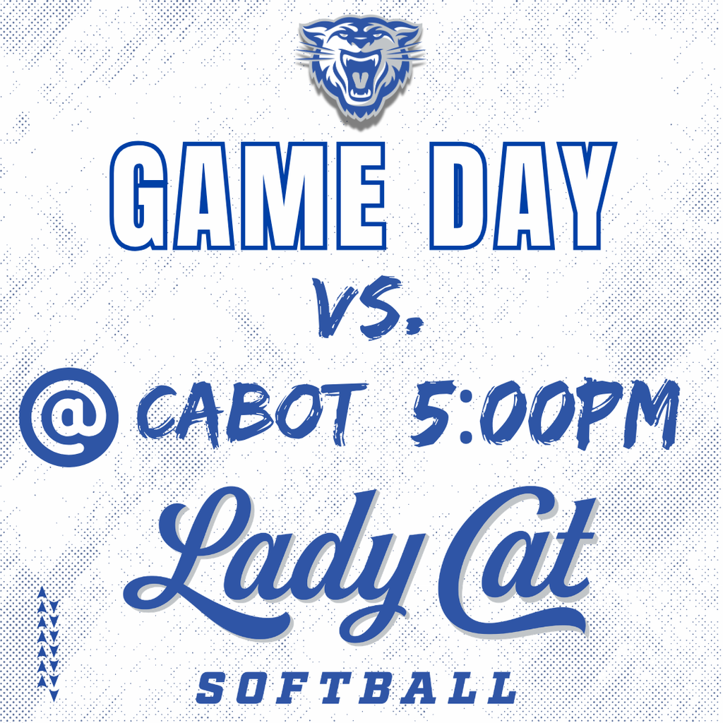 cabot