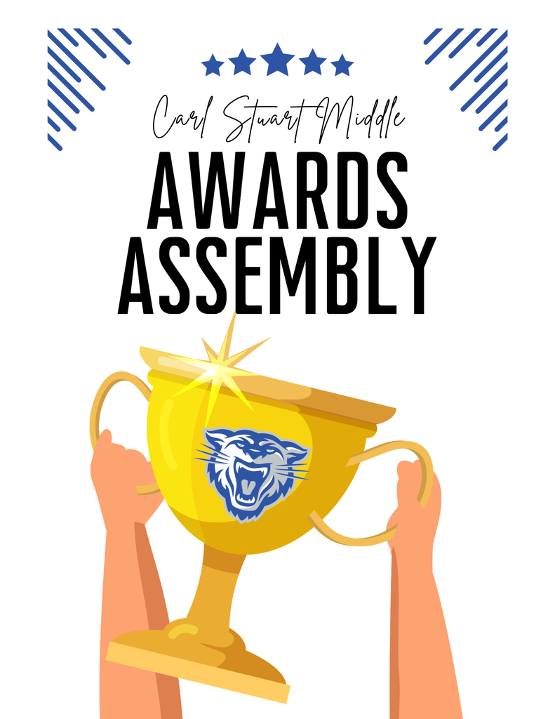 awards
