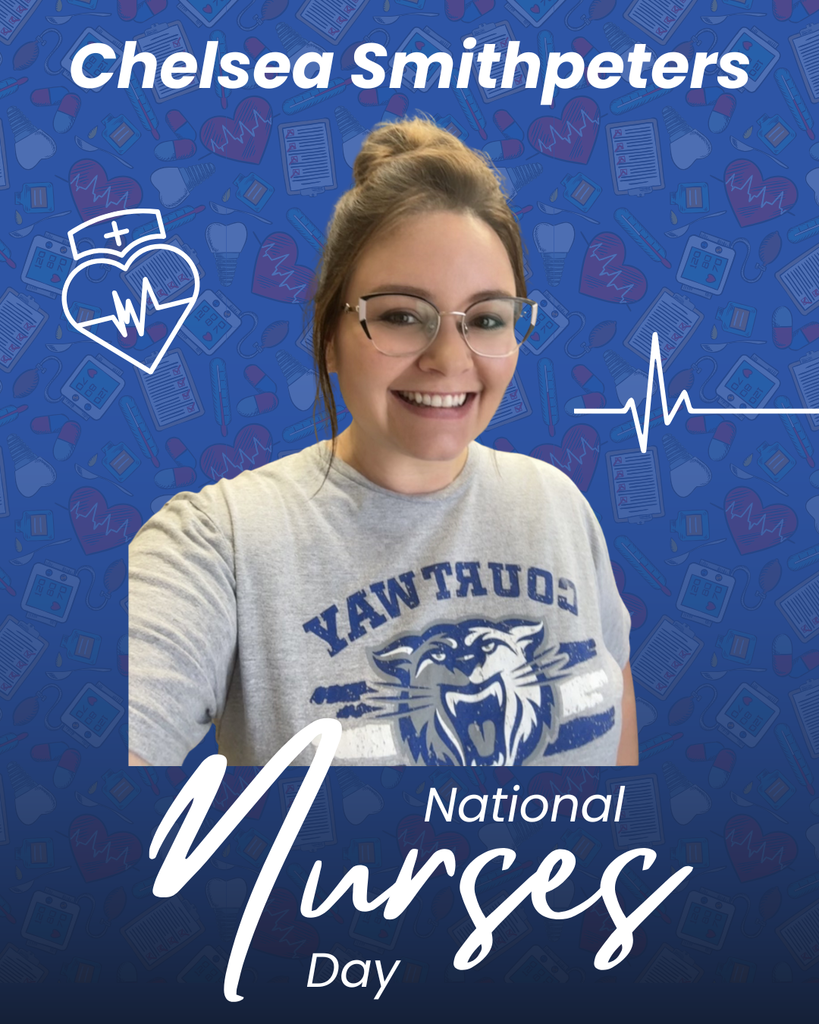 Nurses Day Post
