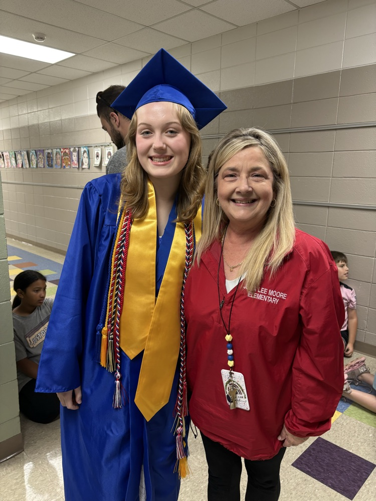 senior walk