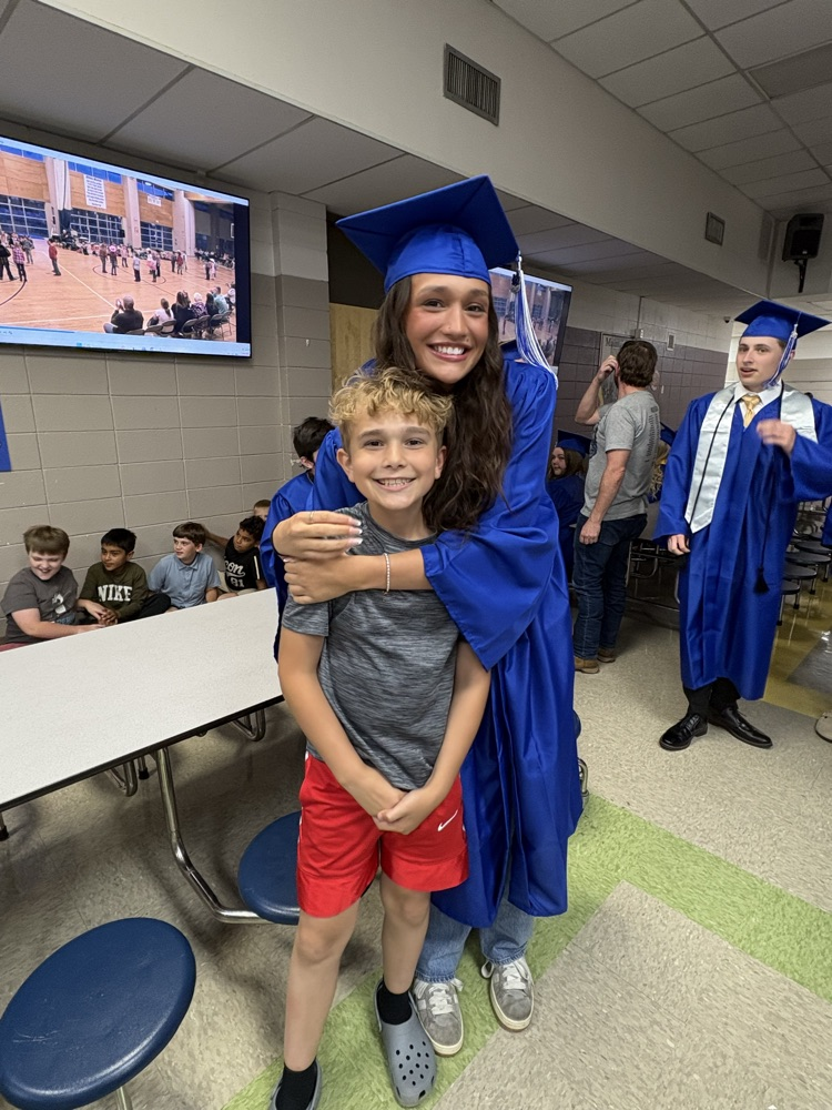 senior walk