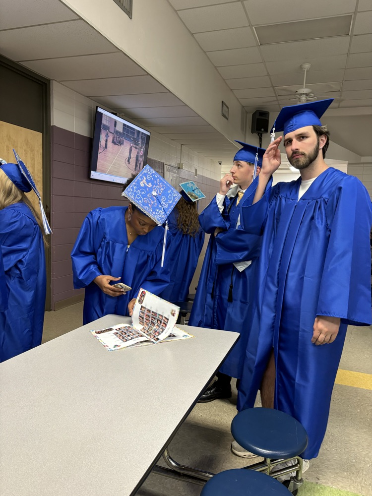 senior walk