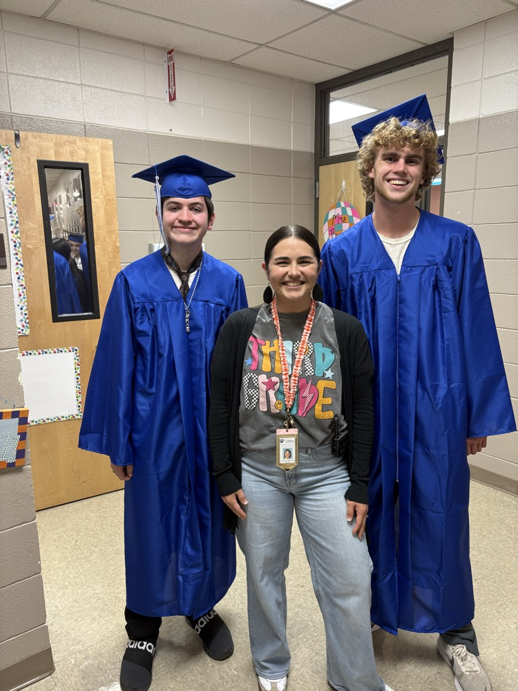 senior walk