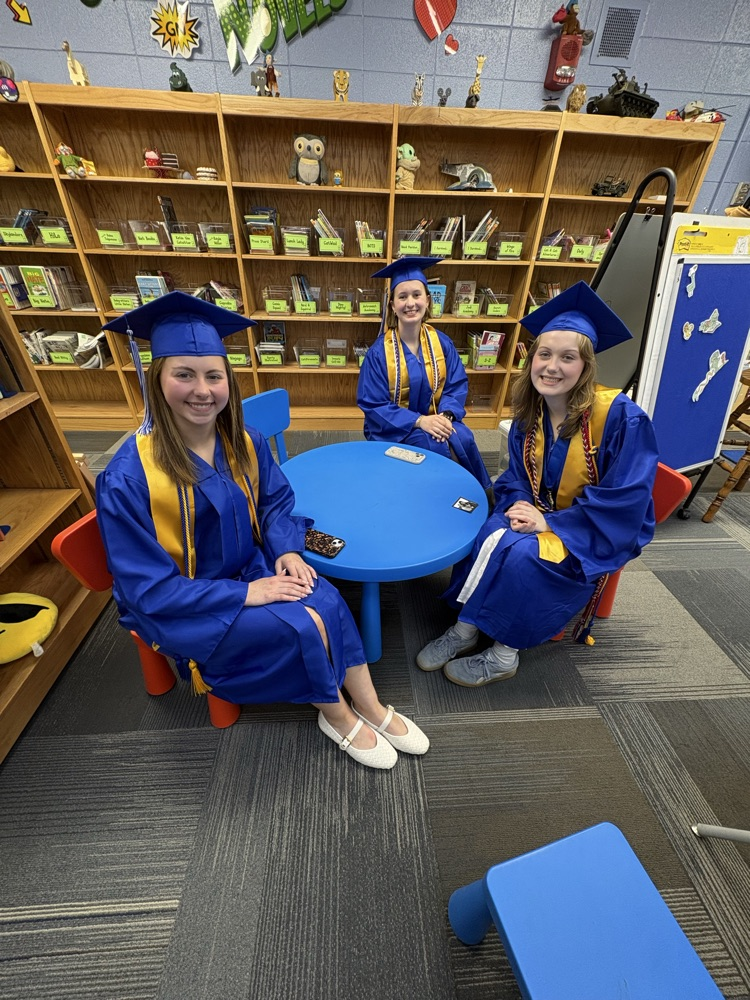 senior walk