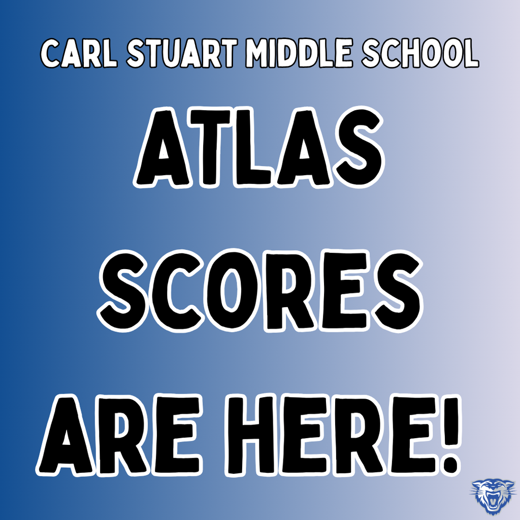 atlas