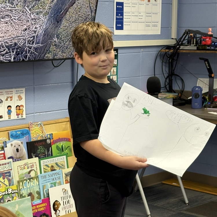 project presentation