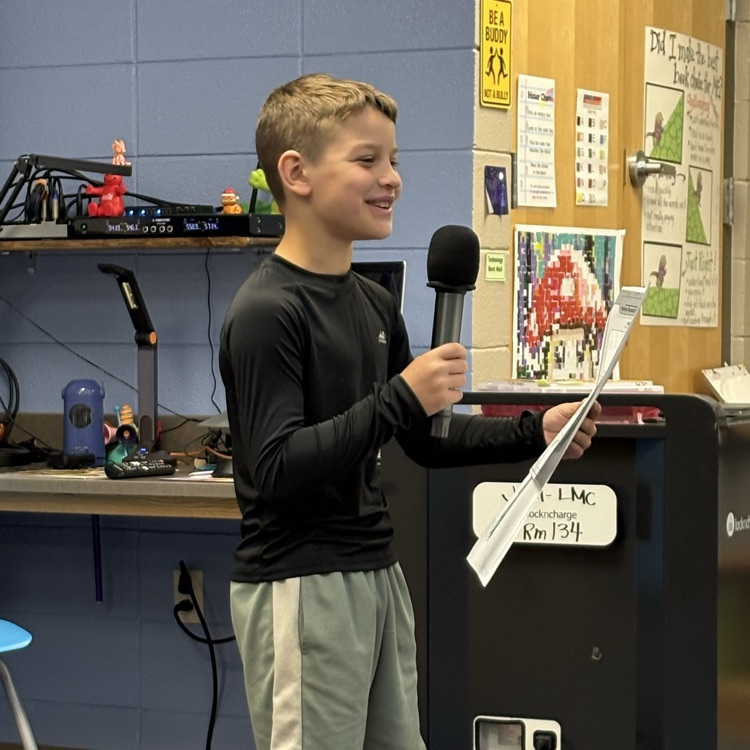 project presentation