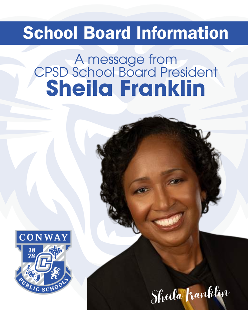 picture of Sheila Franklin