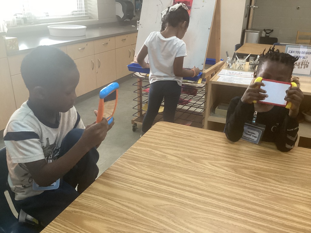 small group instruction 
