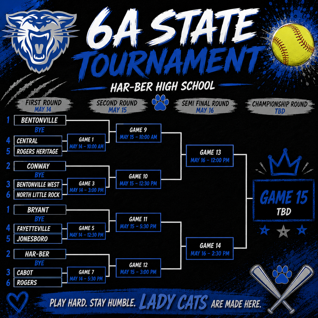 state