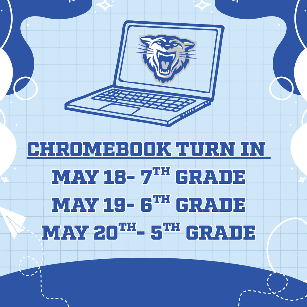 Chromebook