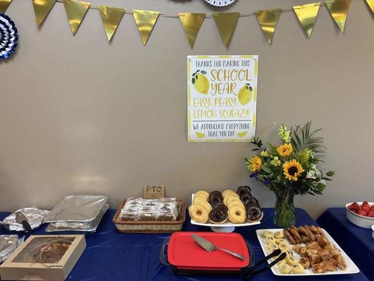 pTO brunch 