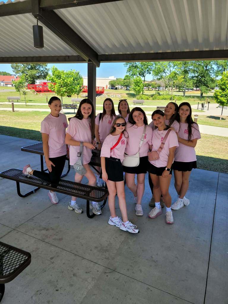 Elite Harmony Choir