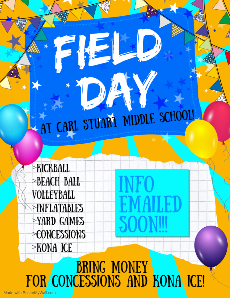 field day